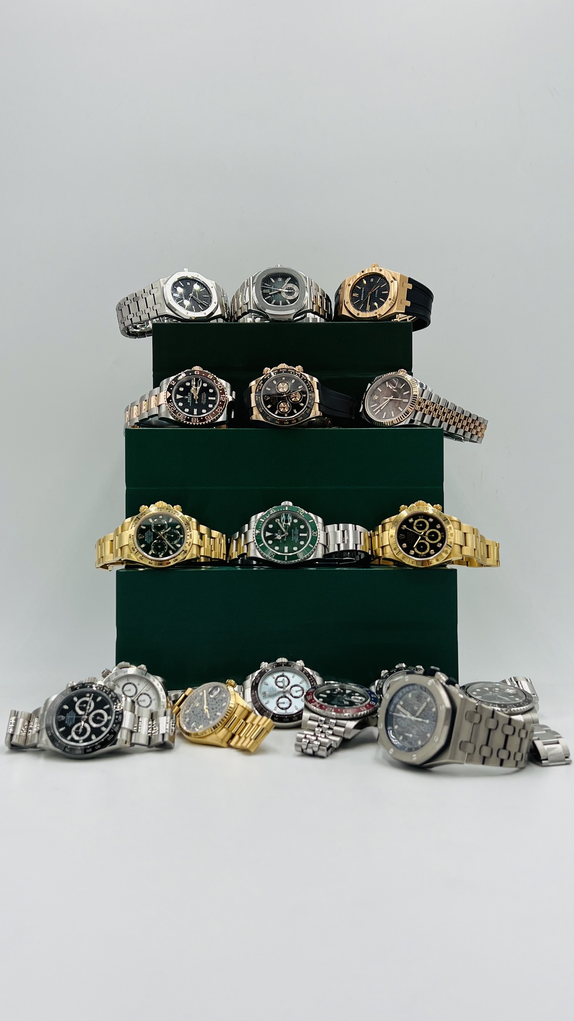 orologi